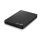 Seagate Backup Plus 1TB USB 3.0 - 159915 - zdjęcie 5